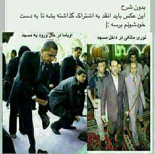 فرهنگو نگا...!!