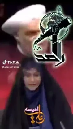 ✌️🇮🇷🇮🇷✌️