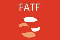 ⭕ ️ ایران در لیست غیر همکار FATF قرار گرفت(دیگه نمیتونیم 