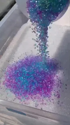 🔮💫🌈