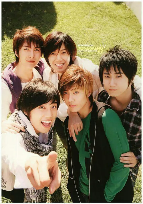 ss501