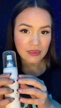 #Asmr🧠