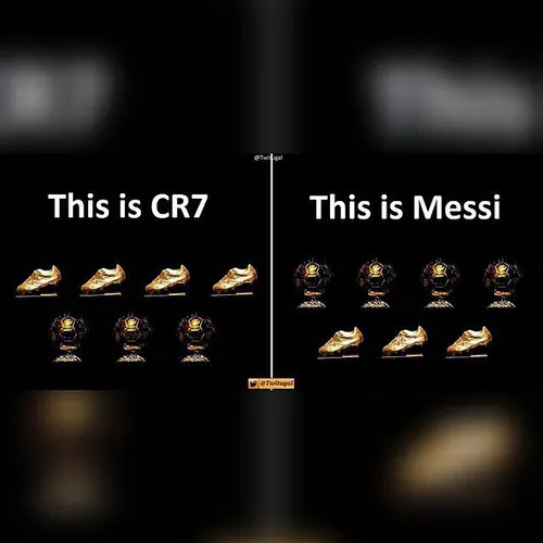 CR7   OR   LM10 ?????