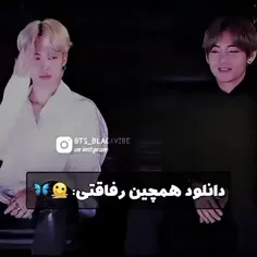 من دارم اما مجازی 😍سه تا هستن پست بعد تگ میکنم