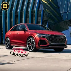 Audi-Q8_RS