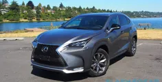 #lexus