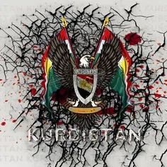 I love kurdstan