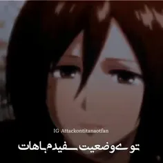 شلام🥱🥱