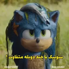 خیلی خوبن😂👌