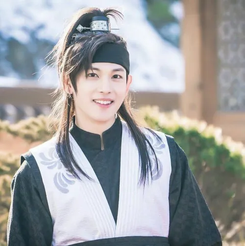 imsiwan