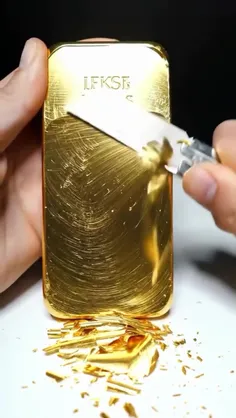 لذت بخشه؟
