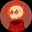 amjad_koot