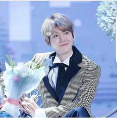 #baekhyun🌸 🌸 🌸