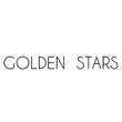 golden_stars