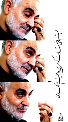 چشم های خسته ات گواهی می دادچشم انتظاری