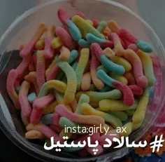 ژوووووووووووووووووووون♥__♥