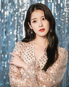 #IU