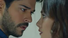 #karasevda