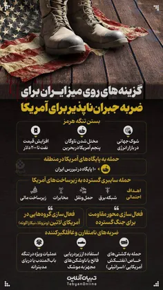 #زنده_باد_ایران