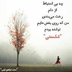 عاشقانه ها gorji.poem 21045371