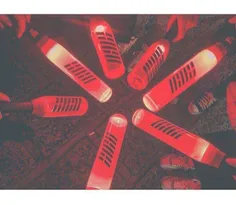 ɨm ikonic ƒorever♡