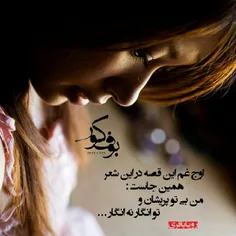 گوناگون tamana63a 19123797