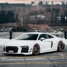 Audi-R8_price