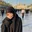 zahra_84_313