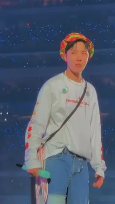 Happy birthday hobi 🎂🥺