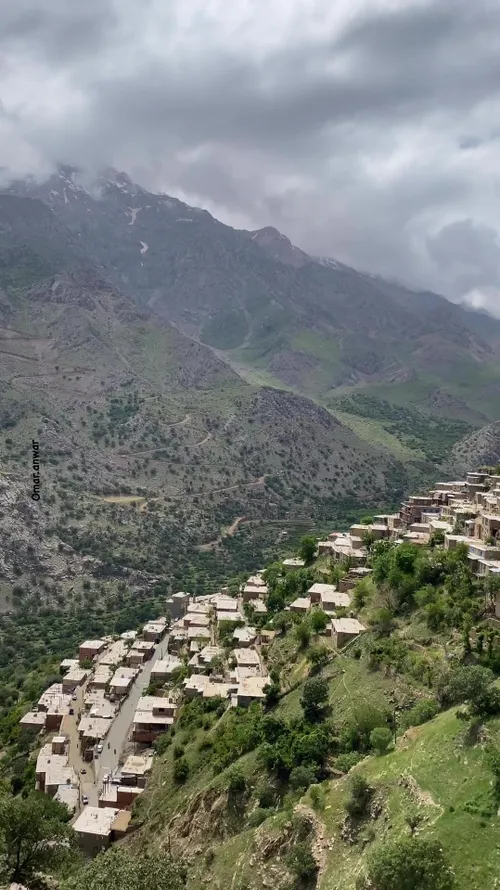 یاخوا كورد ھەر ببێت ❤️🕊