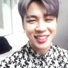 jiminp1995 70012523