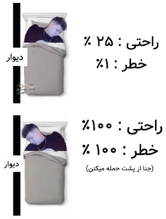 میم حق🗿✨(پارت شش)