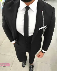 http://satisho.com/best-mens-suit/