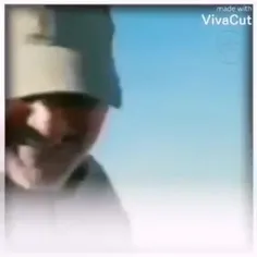 #وعده_صادق