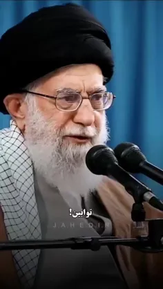 🎥 کار را به وقت خودش انجام ندادند
