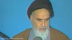 خطری که ما را تهدید می‌کند!