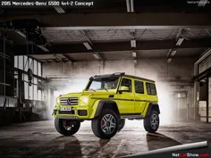 Mercedes-Benz-G500_4x4-2_Concept_2015