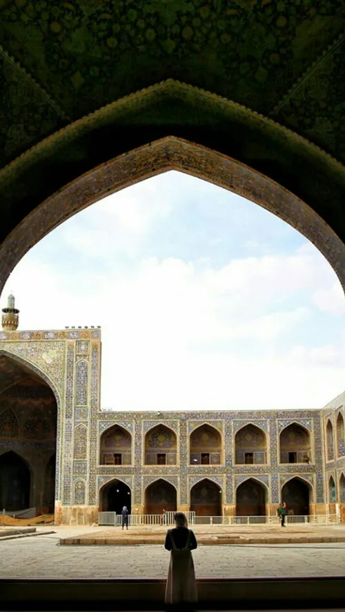 معماری