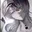 haitani_rinidoo_92