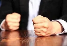 حکمای ایران چقدر سلامت روان را مهم می دانند؟