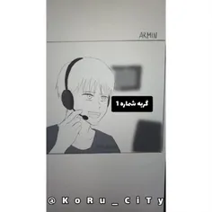 پاره شدممم😂