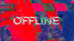 #offline #تا_پستهای_بعدی #offline