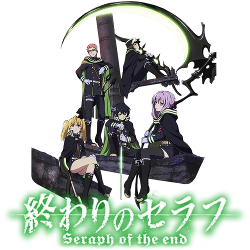 squad shinoA