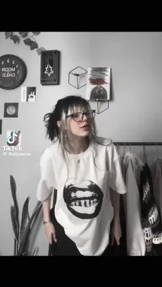 #باران