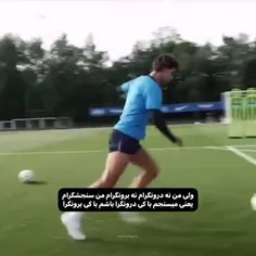 صدرصد