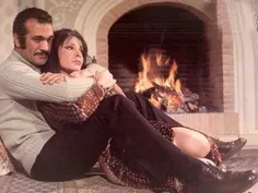 ما ایرانی ها عاشقانه ترین روابطمون رو بخاطر حرفهای دیگران