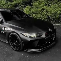 ‌⛲️ ‌‌ ♡ ㅤ  ❍ㅤ    ⎙ㅤ     ⌲