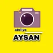 atoliye_aysan