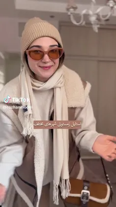 سوال پست 🥂 از نگار بذارم