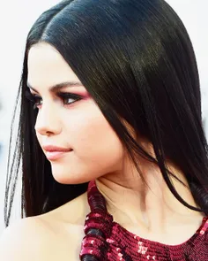 selena#AmA